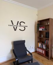 Vantage Solutions Bild 10