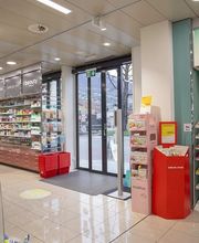 salute-prodotti-farmacia-sun-store-locarno
