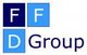 FIRST Financial Direct Group