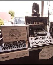 ST Genis Music image 4