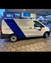FL Immobilienservice Bild 1