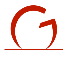 Garbiero Professionisti del Comfort Abitativo logo