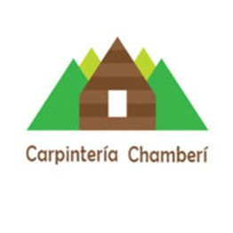 carpinterichamberilogo.jpg