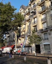 Location Monte Meubles TDK image 4