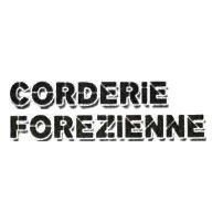 Corderie Forézienne