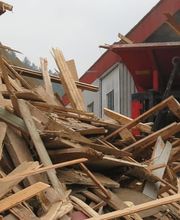 Amstein Robert AG Bild 2