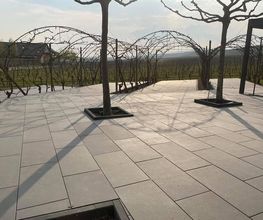 Garten- und Landschaftsbau Ferataj Bild 4