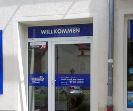 EURONICS Süßengut Bild 3