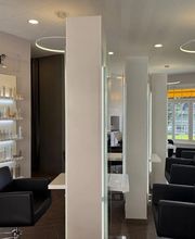 Profil Hair Coiffure Bild 5