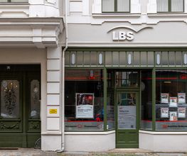 LBS in Görlitz Bild 1