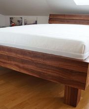 Bettenhaus Schmitz GBR Bild 5