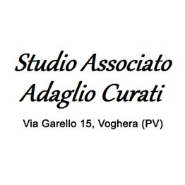 Studio Associato Adaglio Curati logo