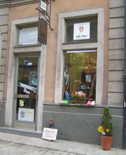 Saueressig Oliver Bild 2