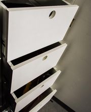 Da Costa SARL image 7