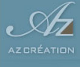 AZ Création image 1