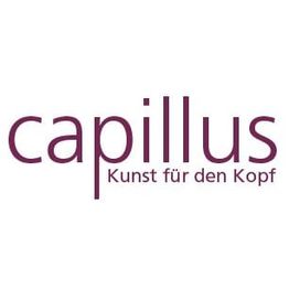 Friseur Capillus