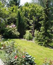 BB Gebäudereinigung AG Blitz-Blank Bild 3