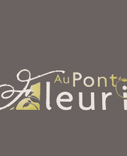 Au Pont Fleuri image 2
