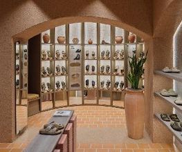 BIRKENSTOCK STORE immagine 3