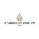 Logo_le studio_des_parfums
