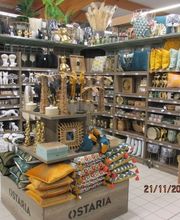 Centrakor Minihy-Tréguier image 4