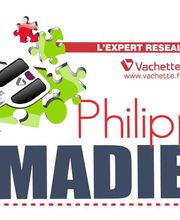 Amadieu Philippe image 3