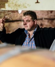 Weingut Markus Schädler Bild 6