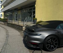 SevenBlocks Bild 1