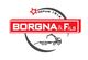 Borgna & Fils - TRANSPORTS