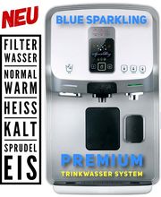 GrünePerlen GmbH Bild 5