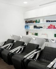 Coiffure Hausi Bild 4