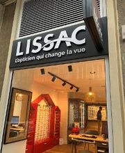 Lissac l'Opticien Le Havre image 3