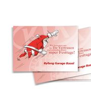 PR Design Roland Pfister Bild 8