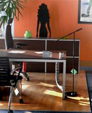 höchemer büro-konzepte - Mein Büro. Passt.- Bild 8