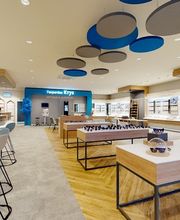 Audioprothésiste Krys Audition image 2