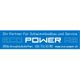 Eco Power AG