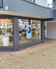 GrandOptical Tubbergen afbeelding 2