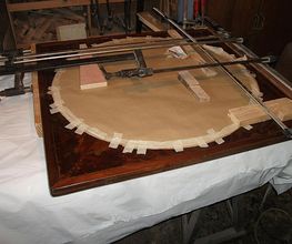 Roudière Michel image 12