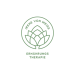 Irene von Meiss Ernährungsberatung in Zürich