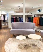 Peter Hahn Filiale Bern