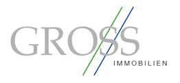 Gross Immobilien e.K