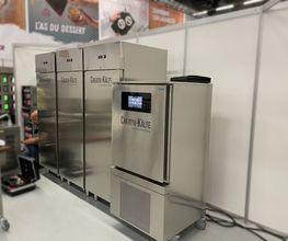 Creativ-Kälte GmbH Bild 5