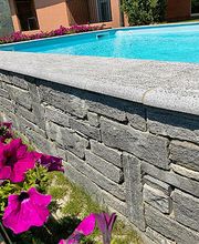 Alfredo Polti SA Bild 2