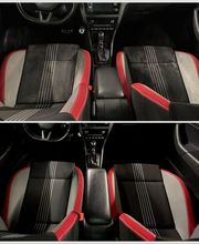 ByCircle Hirzel Pneuservice und Autoreinigung in der nähe von Horgen Bild 14