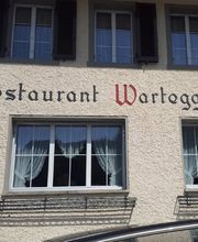 Restaurant Wartegg Bild 6