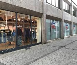JEANS FRITZ Bild 14