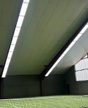 LED-ARENA GmbH Bild 19