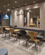 McDonald's Bild 6