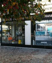 Cuisines Pascal Bailleul image 2