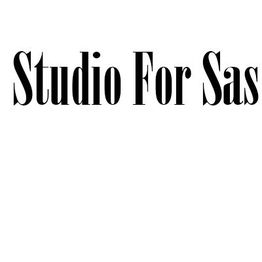 Studio For Sas logo